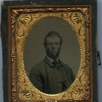 4b Davis 2014 017 001a